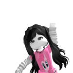 @VeroYT555