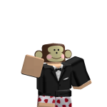@Rustychecker