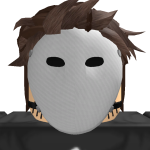 @MatthewCabbot