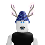 @jeetbloxx