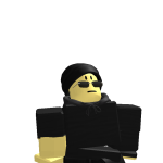 @dkxnfktn1