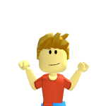 @Joacoroblox102