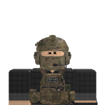 @Security12395