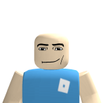 @Tplayz74