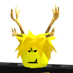 @zZbieuzinhuZz