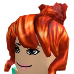 @Dhbdidnsosnd
