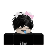 @Himawari_Uzamaki3