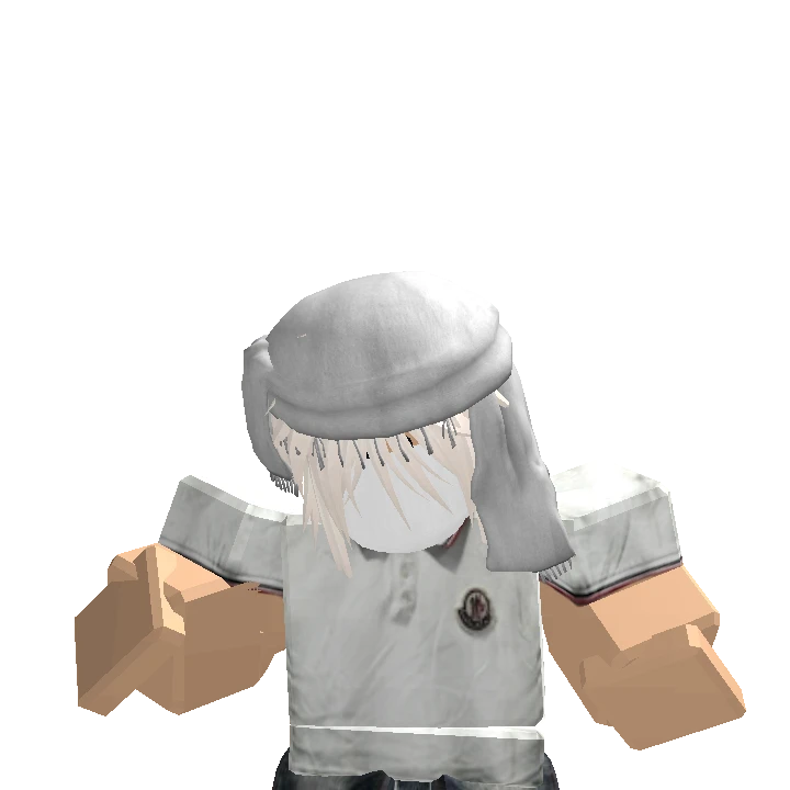 ImVoxifyer