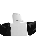 @Obstriker_os