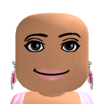 @Peachettas