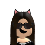 @swimpeep1234