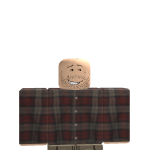 @05_OJ