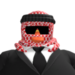 @Best_Racer5789