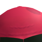 @BadPiggiesEnjoyer419