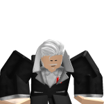 @7dsbotw