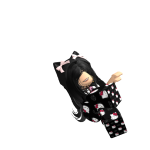 @Miracutegamer