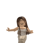@ItsCupcakeAmber