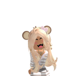 @bxringakira