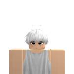 @pengpengperaz012