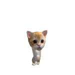 @MaisieAnimates