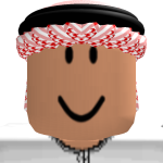 @ROBLOXpowerboi