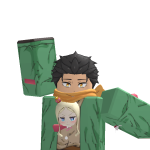 @Rubiks1265