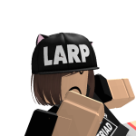 @kipttastic