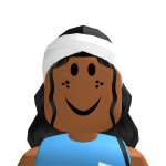 @Asijah2468