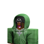 @maliboy0909