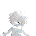 うずい
