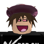 @FlawZoneWasTaken