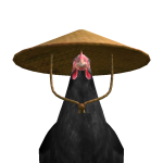 tyclem09