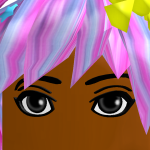 MS_Prophet