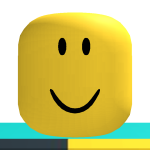 @MeEatMeepBall_ALT