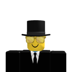 @NikoGamer998
