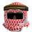 SHIN_DieruOmAe