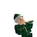 @Antibakk1234