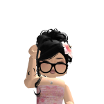 @Reset1204200