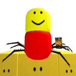 @UN51559084