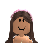 @1tsj3yda