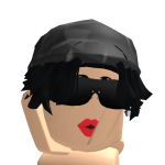 @L1LB3NZ