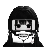 ethnwntrs0's avatar