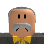 @D1TTOY