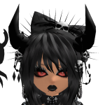 Darkness