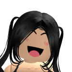 @bwrusied