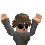 @Nick1000bro