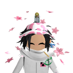 @jnxfghfghd