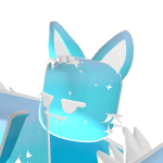 @Rrexxy0329