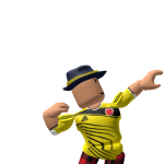 @lucaspiggy2