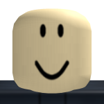 @firefinter